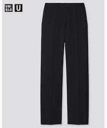 UNIQLO | パンツ