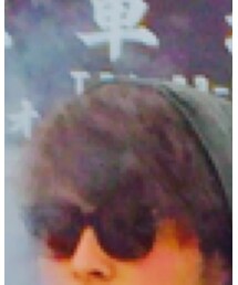 TOM FORD EYEWEAR | サングラス