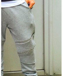 ZARA | その他パンツ