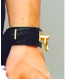 Undercoverism | ブレスレット