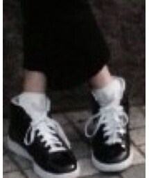 adidas | スニーカー