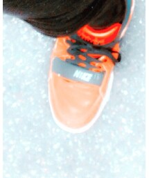 NIKE | スニーカー