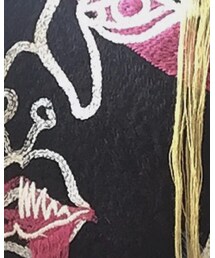 ZARA | スウェット