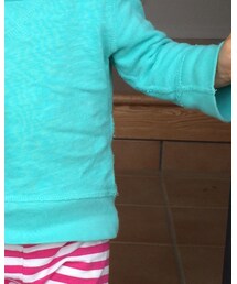 babyGAP | Tシャツ/カットソー
