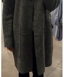 ZARA | ジャケット/アウター