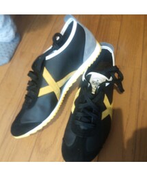 スペインブランド
munichのスニーカー(スニーカー)