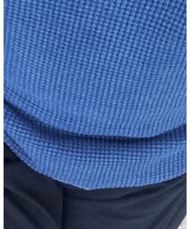 CIAOPANIC | Tシャツ/カットソー