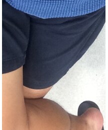 UNIQLO | その他パンツ