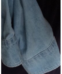 H&M DIVIDED | シャツ/ブラウス