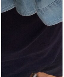 BEAUTY&YOUTH UNITED ARROWS | Tシャツ/カットソー