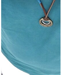 BEAUTY&YOUTH UNITED ARROWS | Tシャツ/カットソー