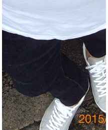 adidas Originals | スニーカー