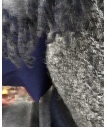 BEAUTY&YOUTH UNITED ARROWS | ニット/セーター