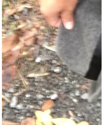 no brand | ハット