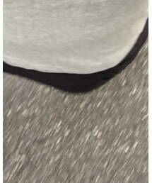 THE NORTH FACE | その他パンツ