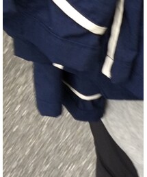 DANTON | ブルゾン