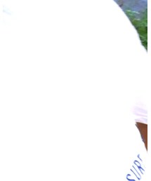 MAGIC NUMBER | Tシャツ/カットソー