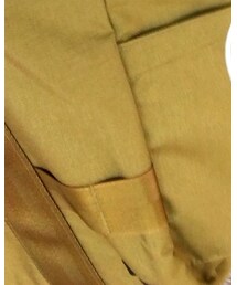 BRIEFING | トートバッグ