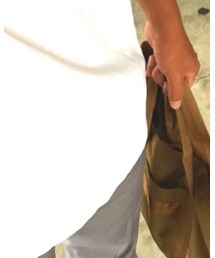 Good On | Tシャツ/カットソー