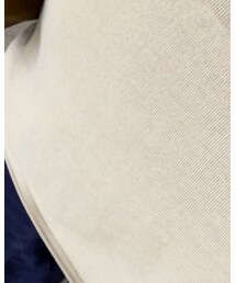 no brand | Tシャツ/カットソー