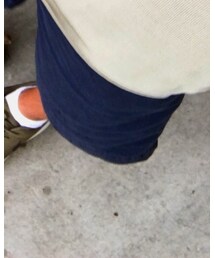 Gramicci | その他パンツ