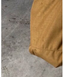 BRIEFING | トートバッグ