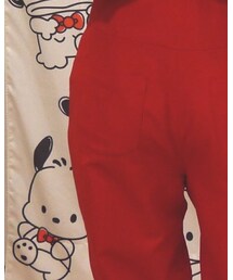 WEGO | オールインワン・サロペット