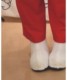 VALENTINO | ブーティ