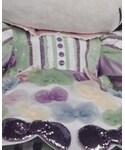 GUCCI(グッチ)の「ワンピース/ドレス(ドレス)」