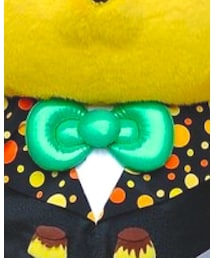 GU | ブローチ/コサージュ