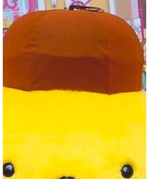 GU | ハンチング/ベレー帽