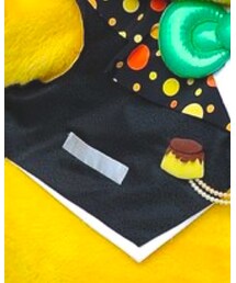 UNIQLO | スーツベスト