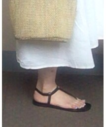 TORY BURCH | サンダル