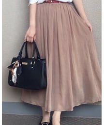 Honeys | スカート