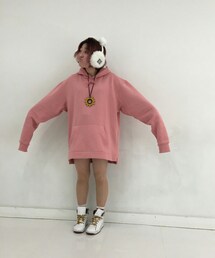 宇宙人…？① | その他