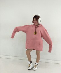 宇宙人…？② | その他
