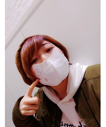 セリア | その他