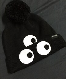 LAZY OAF | Lazy oaf(ニットキャップ/ビーニー)