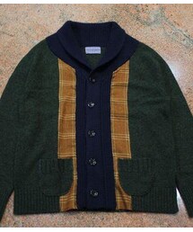 WENDI REED | Wendi reed(ニット/セーター)