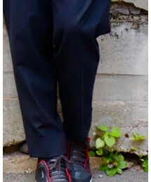 Y-3 | スニーカー