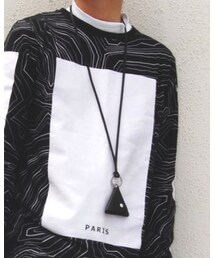 sixth june | Tシャツ/カットソー