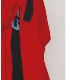 yoshiokubo | その他アウター