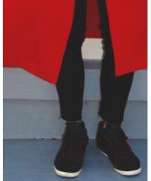 UNIQLO | その他パンツ