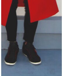 Y-3 | スニーカー