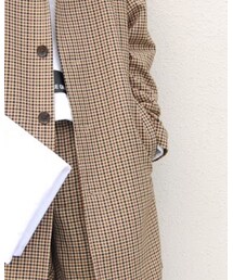 GU | その他アウター