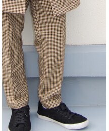 GU | その他パンツ