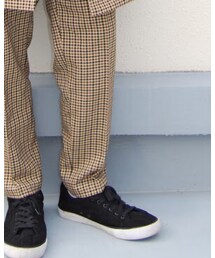 GU | スニーカー