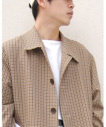 NEONSIGN | スウェット