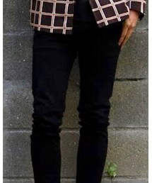 UNIQLO | その他パンツ