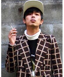 UNIQLO | Tシャツ/カットソー